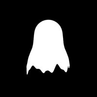 The Ghosty Project (@ghostyproject) 's Twitter Profile