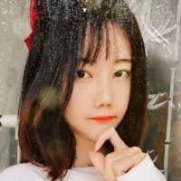 Greta008 (@greta0086) 's Twitter Profile Photo Greta008 (@greta0086) 's Twitter Profile Photo