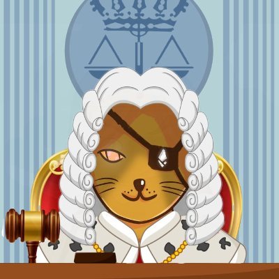 Royal Legal ⚖️さんのプロフィール画像