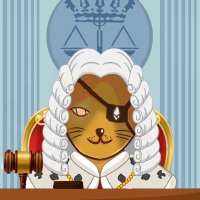 Royal Legal ⚖️ (@royalegalnfts) 's Twitter Profile