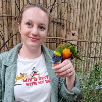 Imogen YB (@imogenyb_slt) 's Twitter Profile Photo Imogen YB (@imogenyb_slt) 's Twitter Profile Photo