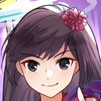 Nipah Grows Meh (@nipah_all_day) 's Twitter Profile