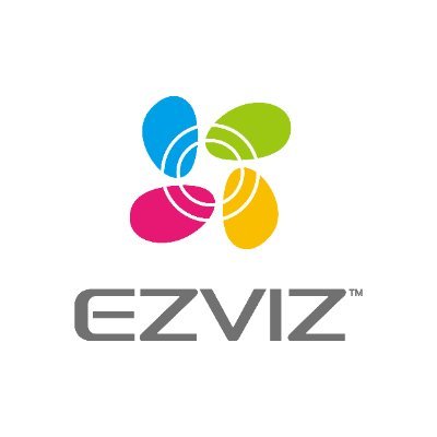 EZVIZ_Japan's profile picture. EZVIZ(イジビ) Japan公式アカウントです。
新製品の情報やブランドに関するニュースを配信中。
公式HP:https://t.co/0RwbAmjGSA
公式直営店:https://t.co/TZOuSSNry9
お問い合わせ:
050-5050-08749(10:00 - 17:00  月~土) 
support.jp@ezvizlife.com