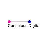 Conscious Digital (@consciousdigit) 's Twitter Profile
