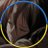 vilstanna's profile image