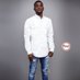 Rvchest Chumpion Atta (@rvchestchp_atta) Twitter profile photo Rvchest Chumpion Atta (@rvchestchp_atta) Twitter profile photo