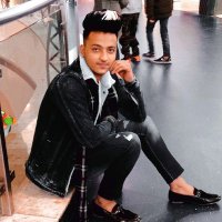 Mrmehndi Husan70 (@mrmehndihusan70) 's Twitter Profile