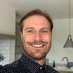 Richard Smith (@rsmithnuh) Twitter profile photo Richard Smith (@rsmithnuh) Twitter profile photo
