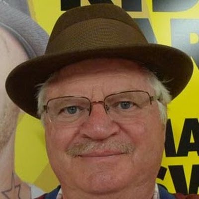 NelissenPetrus's profile picture. VN ambtenaar, internationaal verbondssecretaris, fotograaf en schilder