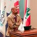 Ali H. Shaib (@alihshaib) Twitter profile photo Ali H. Shaib (@alihshaib) Twitter profile photo