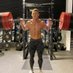 Do Better ✘ (@gymbestworkouts) Twitter profile photo Do Better ✘ (@gymbestworkouts) Twitter profile photo