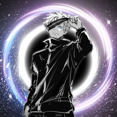 Cosmos_Rex Profile Picture