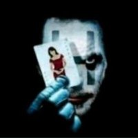 aecevitttt (@aecevitttt) 's Twitter Profile Photo aecevitttt (@aecevitttt) 's Twitter Profile Photo
