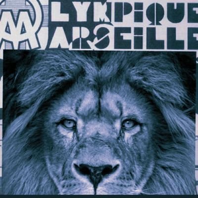 OLYMPIQUE DE MARSEILLE. love AFRIK.#TeamOM #BLEUetBLANC #Team221  #TIGRES #CholetBasket #TeamAlbert