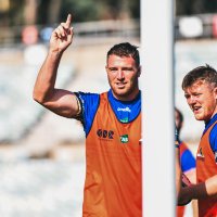 Ed Kennedy (@edkennedy__) 's Twitter Profile
