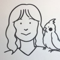 まり (@mariimalii) 's Twitter Profile