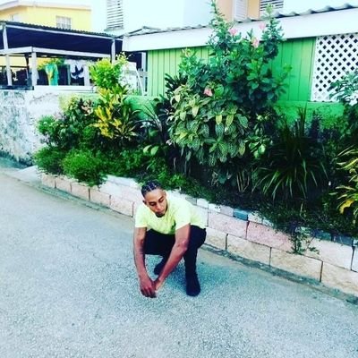Pablo00725607's profile picture. DM'S open
Leo ♌
🇧🇧🇧🇧🇧🇧