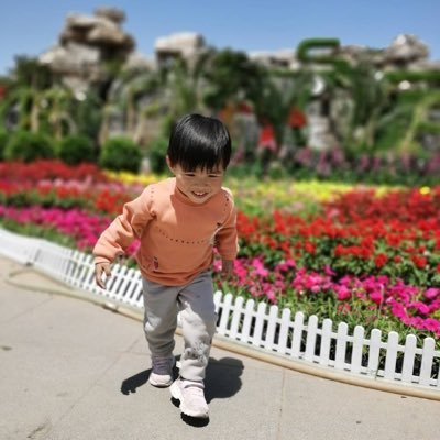 tracy_0521's profile picture. whatsapp/skype/Ins/line/facebook/youtube:+86 17733291540