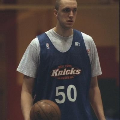 Bohemars's profile picture. Keith Ward is the Irish Payet
more there ➡️https://t.co/6HjfxKiJ4A