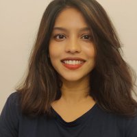 devikatr (@devikatr1) 's Twitter Profile