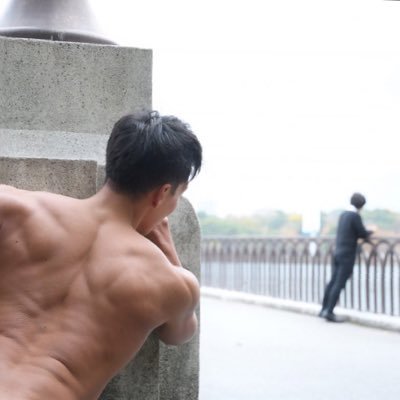 私大理系24卒(院卒)です。 よろしくお願いします!! ※業界は絞れていません🤫#24卒。終活しました🫡