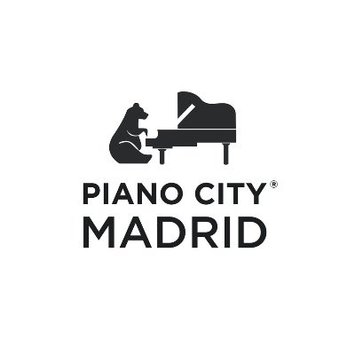 La música se echa a la calle. De una idea de @andreaskernlive