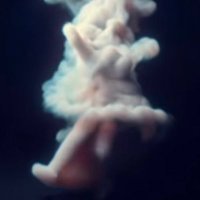 NAIJA GISTERS (@owoyi_victor) 's Twitter Profile