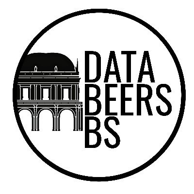 Databeers Brescia