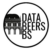 Databeers Brescia (@databeersbs) 's Twitter Profile