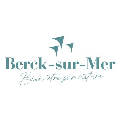 Découvrez les trésors touristiques de Berck-sur-Mer 
Actualités, événements, et bien plus encore. #Berck #CotedOpale #Tourisme #Presse