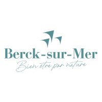 Berck Tourisme(@BerckTourisme) 's Twitter Profileg