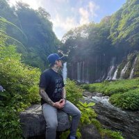 Taka Masuda (@taka_masuda_ent) 's Twitter Profile
