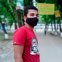 KhanKhairul02(@KhanKhairul9) 's Twitter Profile Photo