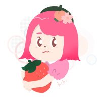 kiki.s_room (@kiki_stationery) 's Twitter Profile Photo kiki.s_room (@kiki_stationery) 's Twitter Profile Photo