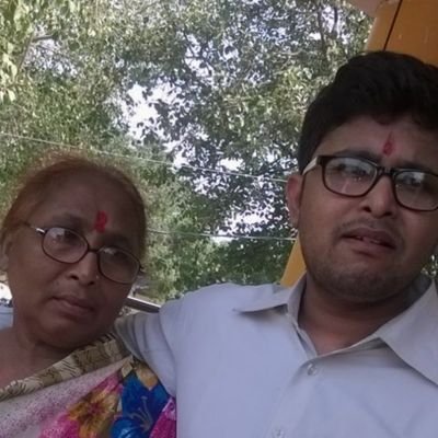 pranshushanu's profile picture. From Lucknow Uttar Pradesh