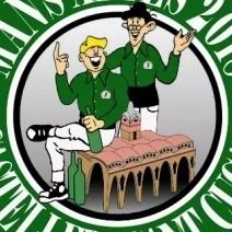 MAGausacs's profile picture. Esmorzars i pinyes