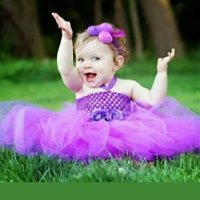 Seema Maurya (@seemama76232430) 's Twitter Profile Photo Seema Maurya (@seemama76232430) 's Twitter Profile Photo