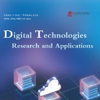 Digital Technologies Research and Applications (@dtra_journal) 's Twitter Profile