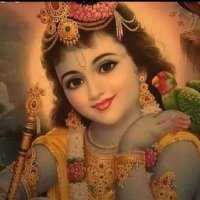 Shobha Maurya(@ShobhaMaurya6) 's Twitter Profile Photo