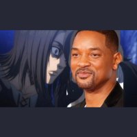 sensei_jay (@black_patron23) 's Twitter Profile