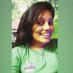 Jayapradha (@jayapradha__) Twitter profile photo Jayapradha (@jayapradha__) Twitter profile photo
