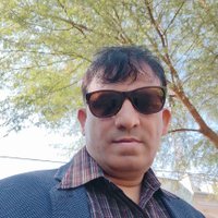 Dr Naveen Mishra (@drnaveenmishra7) 's Twitter Profile