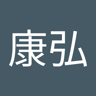 S5e4s6rpgmJG6lw's profile picture. 