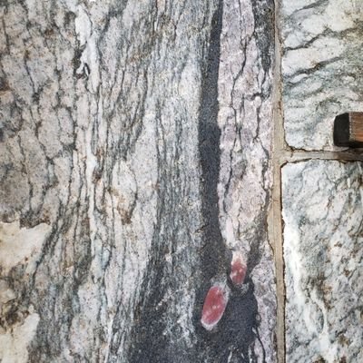 8888mmkk's profile picture. 龍、神社仏閣(御朱印巡り)、スピリチュアル、パワースポット大好き💕ドラコミュ受講生