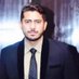 KASHIF LATIF (@kashif9455) Twitter profile photo KASHIF LATIF (@kashif9455) Twitter profile photo