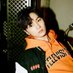 Jayyaaa (@ennjongseong) Twitter profile photo Jayyaaa (@ennjongseong) Twitter profile photo