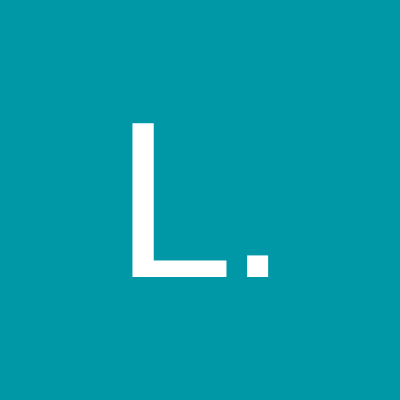 LW71470627's profile picture.