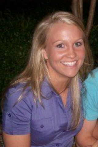 Melissa Witcher Profile
