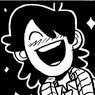 🪐dandruff☄️🍉 (@asterister) 's Twitter Profile