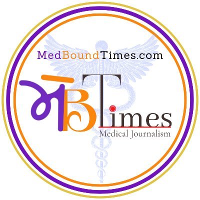 medboundtimes Profile Picture